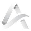 medrix.aumdemo.com