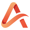 medrix.aumdemo.com