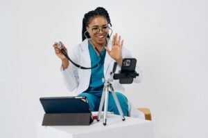EU MDR Three Years On: A Practical Field Guide for Hospital Procurement